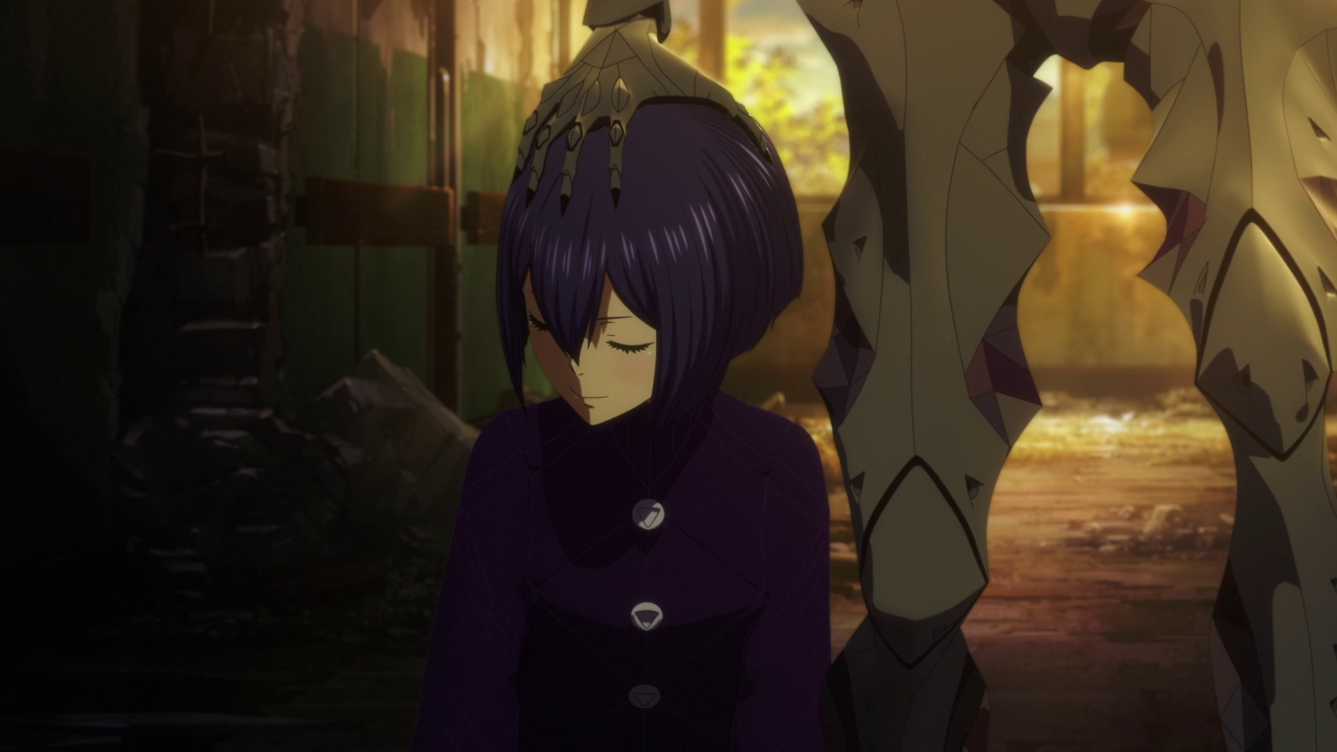 Mundos Relativos (?)