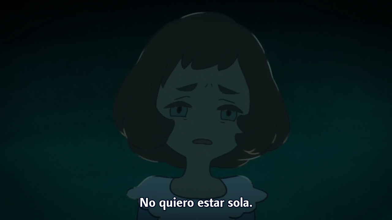 Yoru no Kuni (Anarchy Subs)