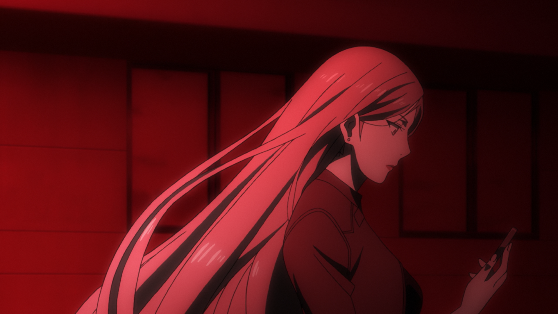 Noragami Aragoto (Tonoss)