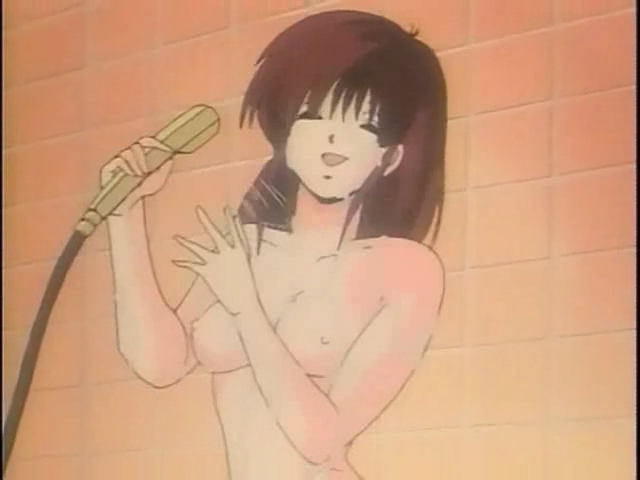 Call Me Tonight (Key-Anime Fansub)