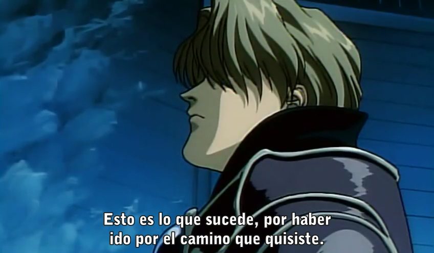 Seirei Tsukai (Key-Anime Fansub)