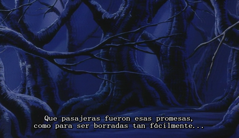 Windaria (Anime-Fanrips,M&C Fansubs)