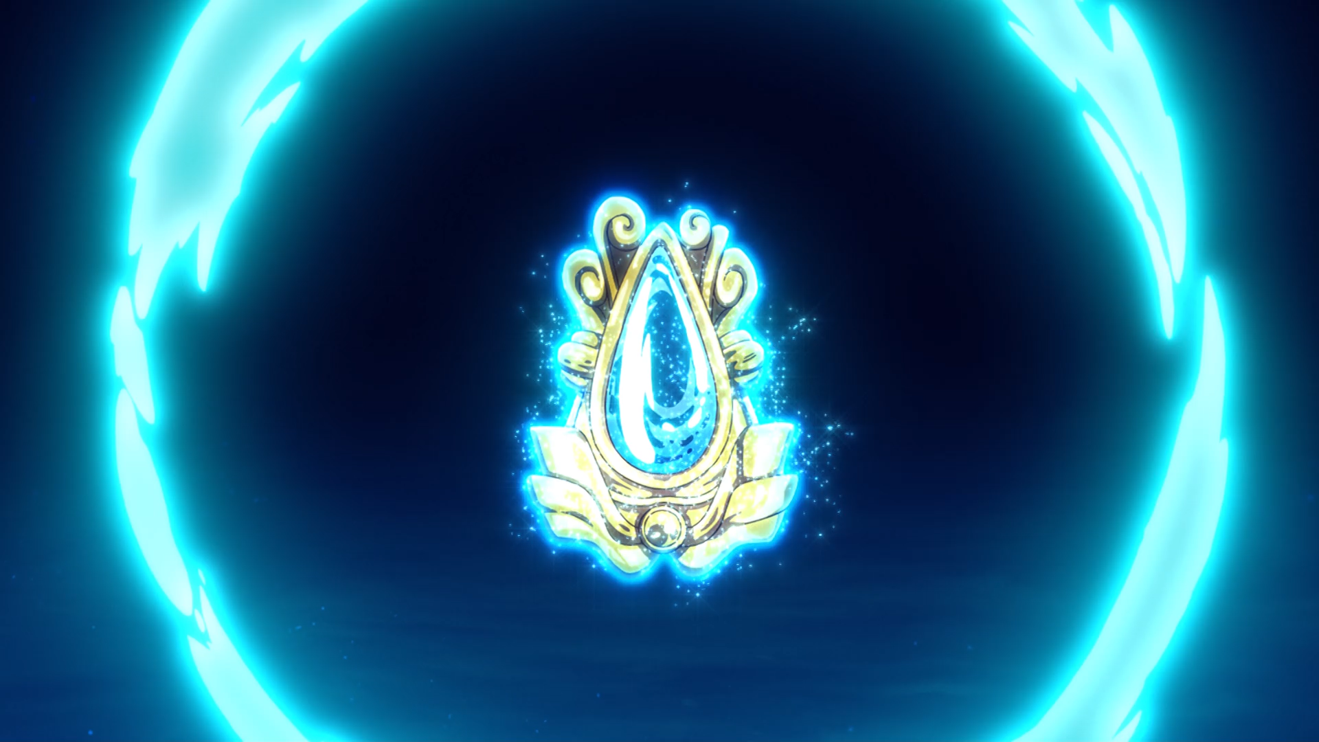 Princession Orchestra (PCNet no Fansub)