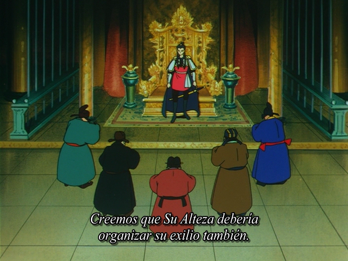 Kumo no You ni Kaze no You ni (Anime-Fanrips,choi_baedal,leonbloy2)