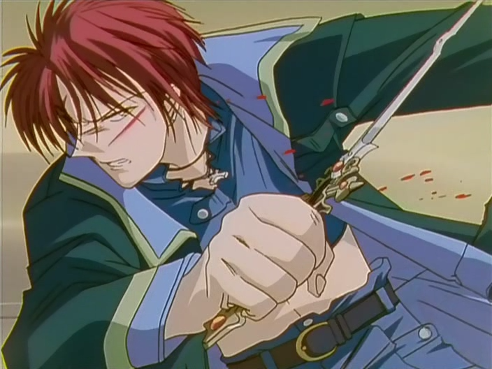 Ceres: La leyenda celestial (dsigual)