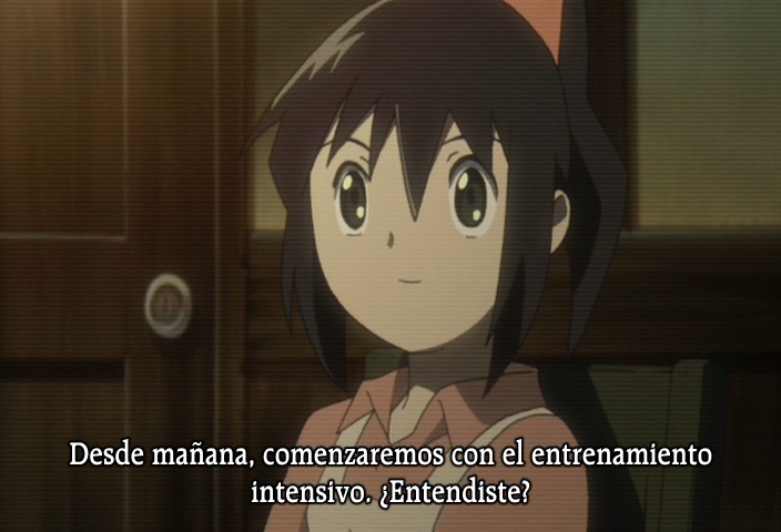 Kino no Tabi: Nanika wo Suru Tame ni - Life Goes On. (Lateralus-Manga)