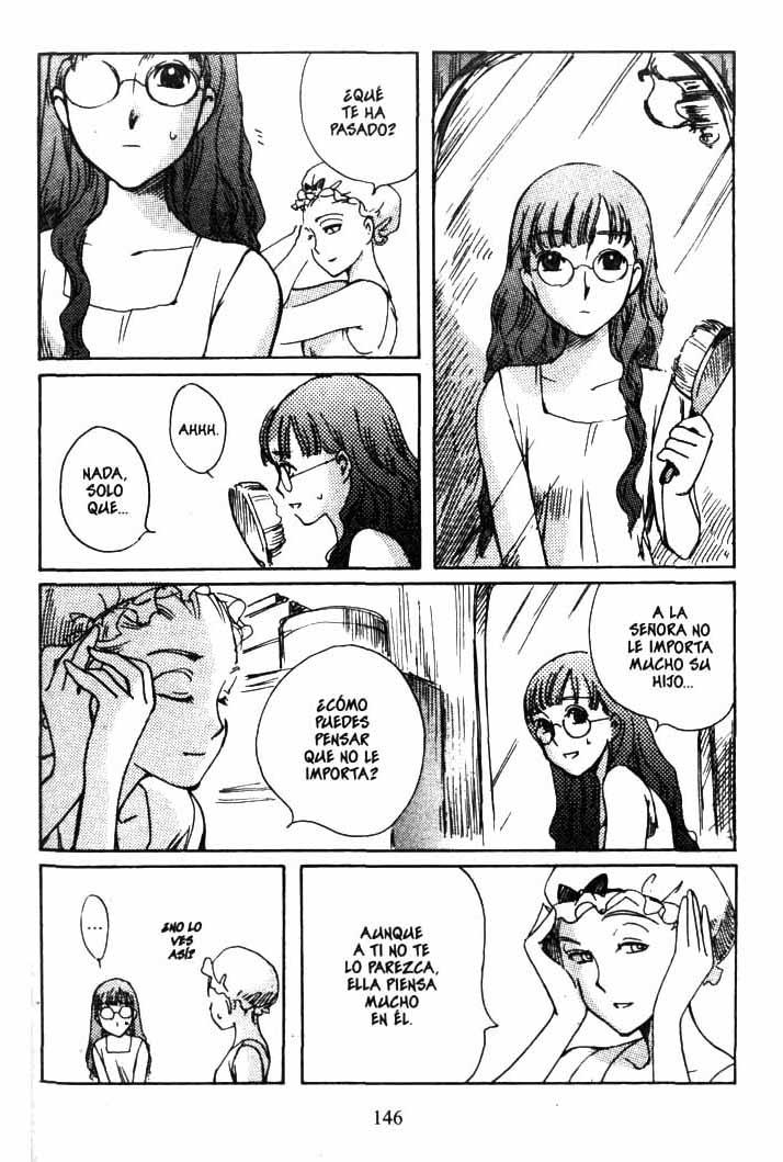 Shirley (Comic Release Group)