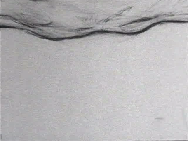 3tsu no Kumo (rauwebieten)