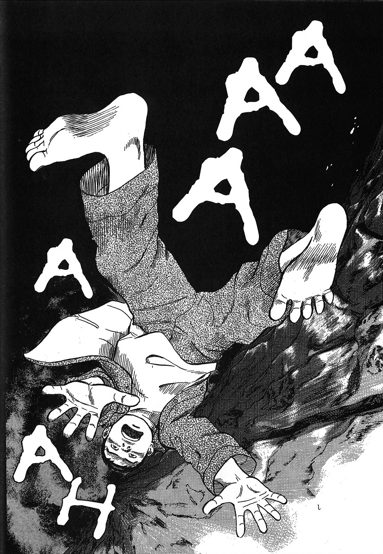 17 Años (Comic Release Group)