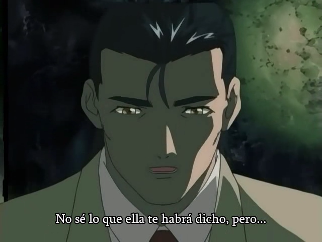 Shin Bible Black (Kouhai no Evolution)