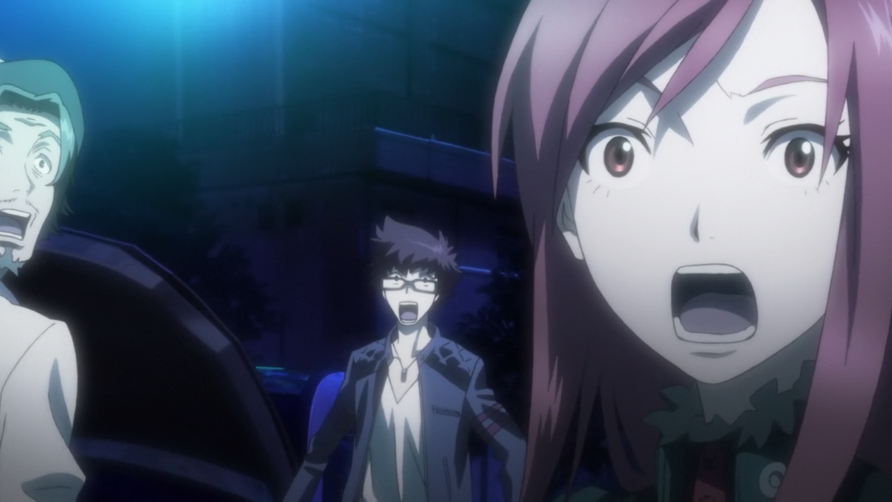 Next A-Class (Wannasub)