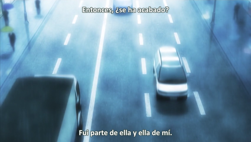 Amazing Nuts! (wannasub)