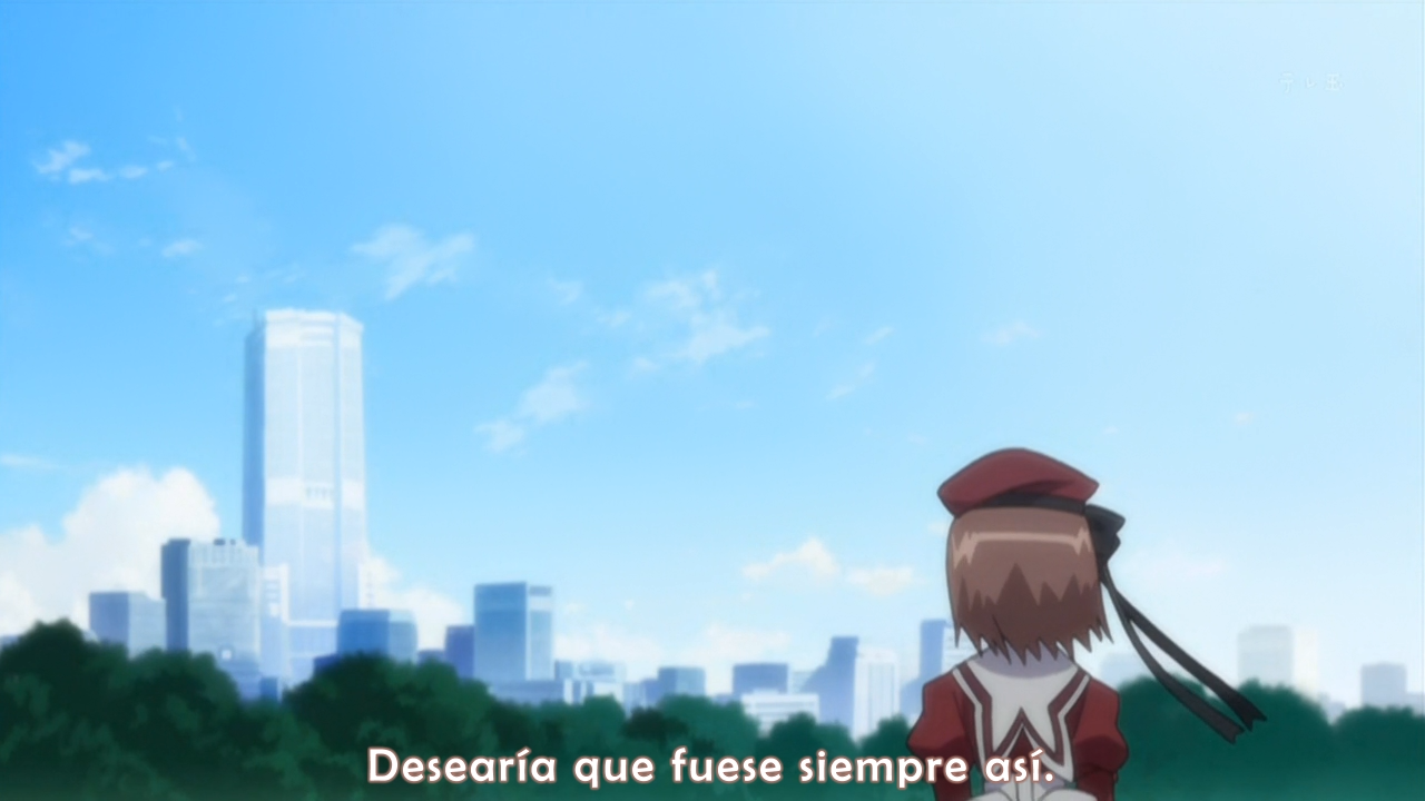 11 Eyes (Mujiwara's Fansub)