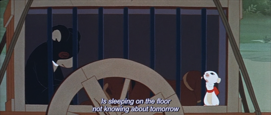 Anju to Zushiou Maru (tubesoda, neo1024)