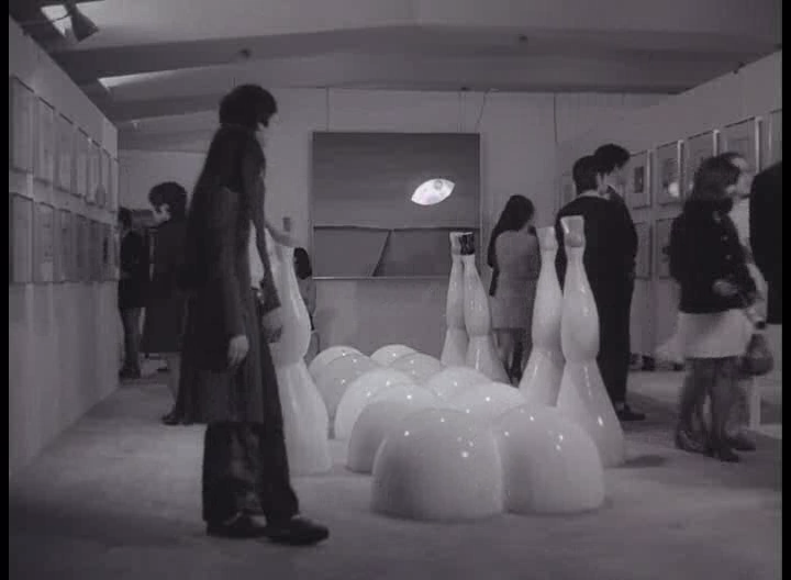 The Bathroom (maldorore)