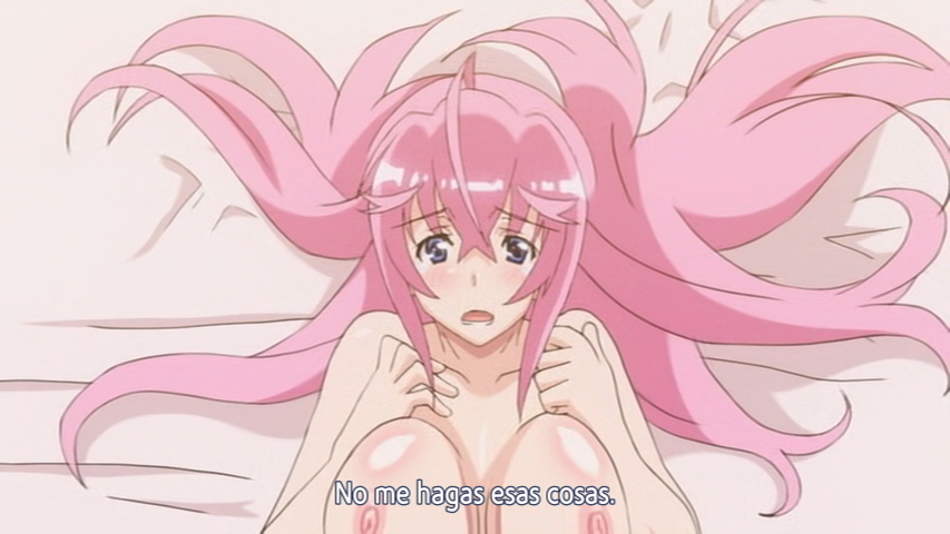 Otome Dori (PuyaSubs!!)