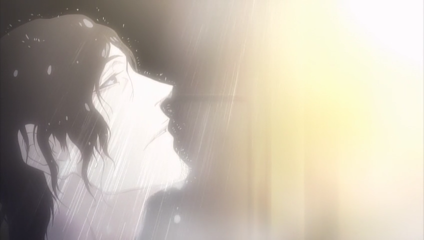 Vassalord (Aino Fansub)