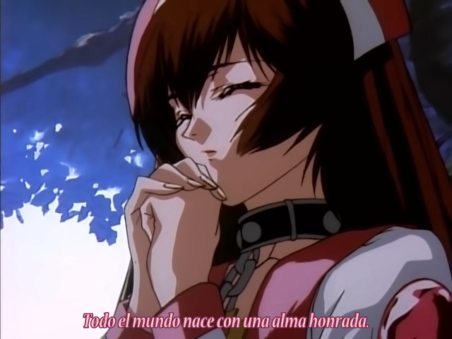 Chivas 1-2-3 (Frozen Layer Fansub)