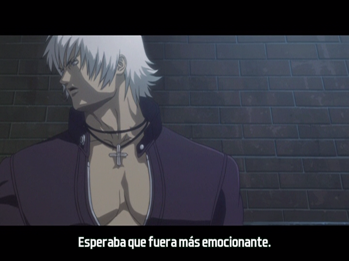 King of Fighters: Another Day (0000)