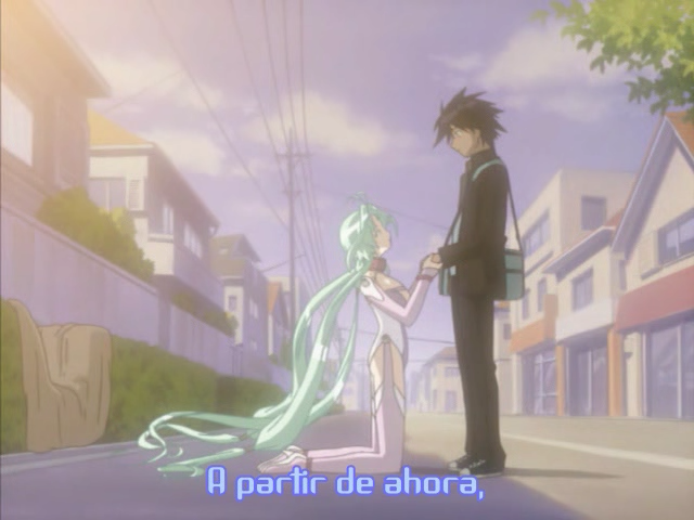 DearS (Anime Rakuen)