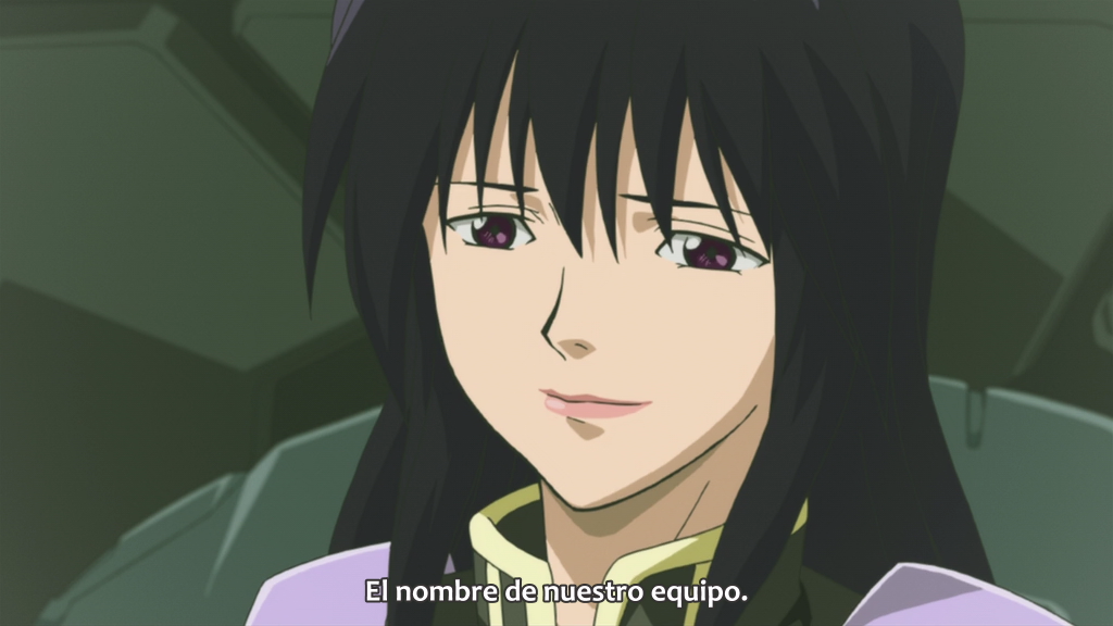 Zegapain (Undersubbed Projects)