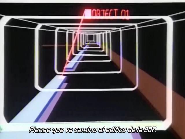 Detonator Orgun (Key-Anime Fansub)