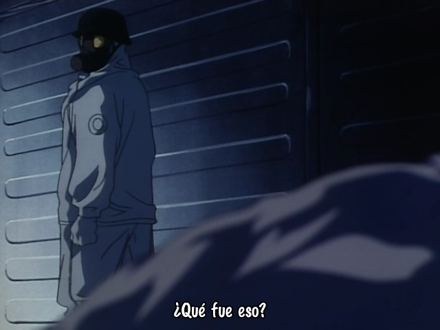 Devilman Lady (Baka-Anime, .:Kei:.)