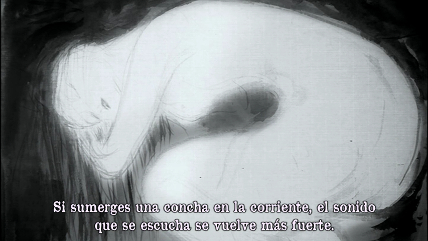 Fantascope Tylostoma (Key-Anime Fansub)