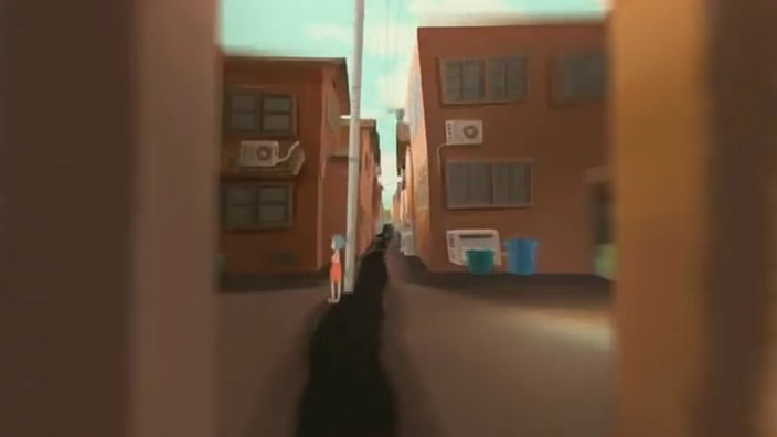 Fumiko no Kokuhaku (Tanoshii Fansub)