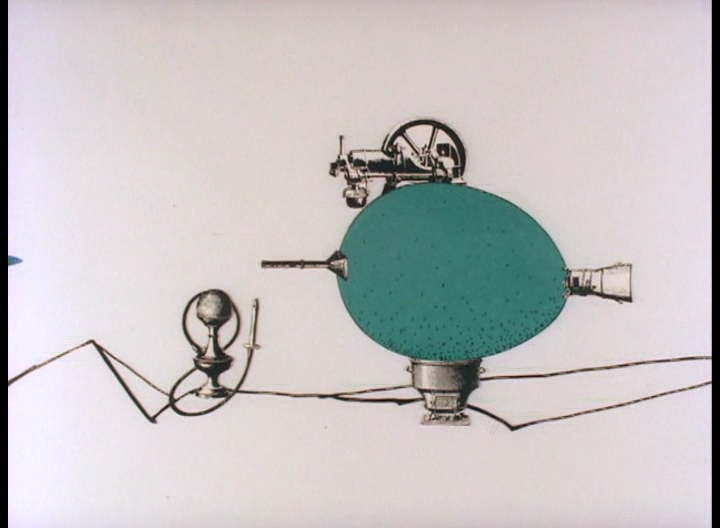 G Senjou no Higeki (maldorore)