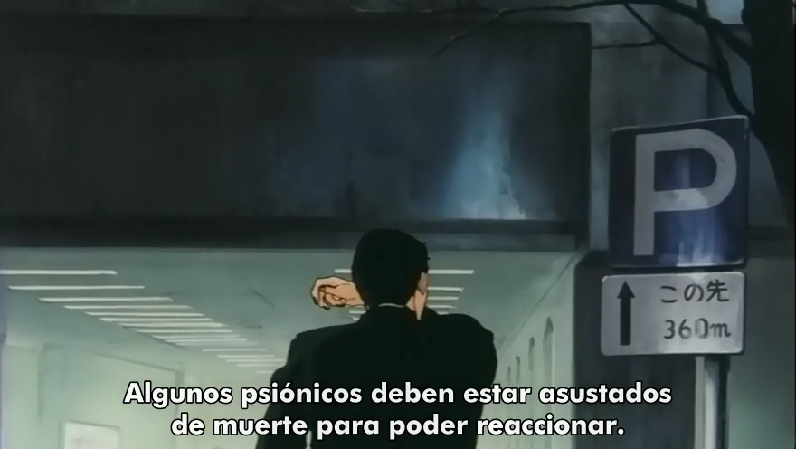 Genma Taisen (Key-Anime Fansub)