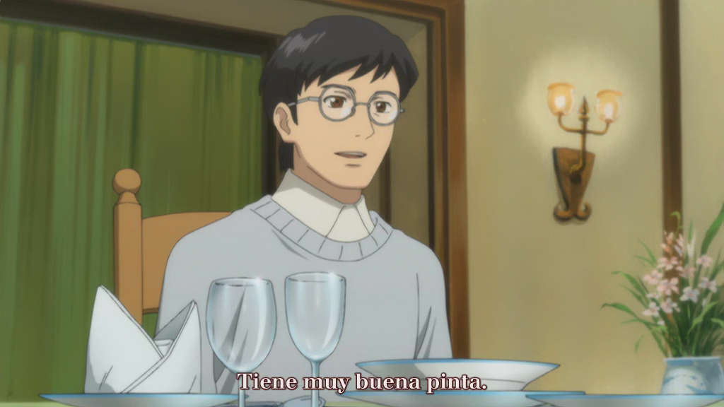 Nijuu-Mensou no Musume (Deviants Fansub, Tanoshii Fansub)