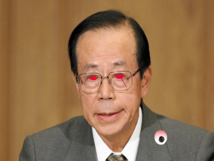 Kago Shintarou Anime Sakuhin Shuu (?)