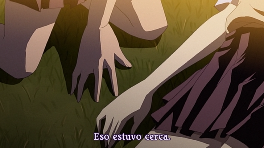 Kuttsukiboshi (Lateralus-Manga, Black-Trainers Fansub)