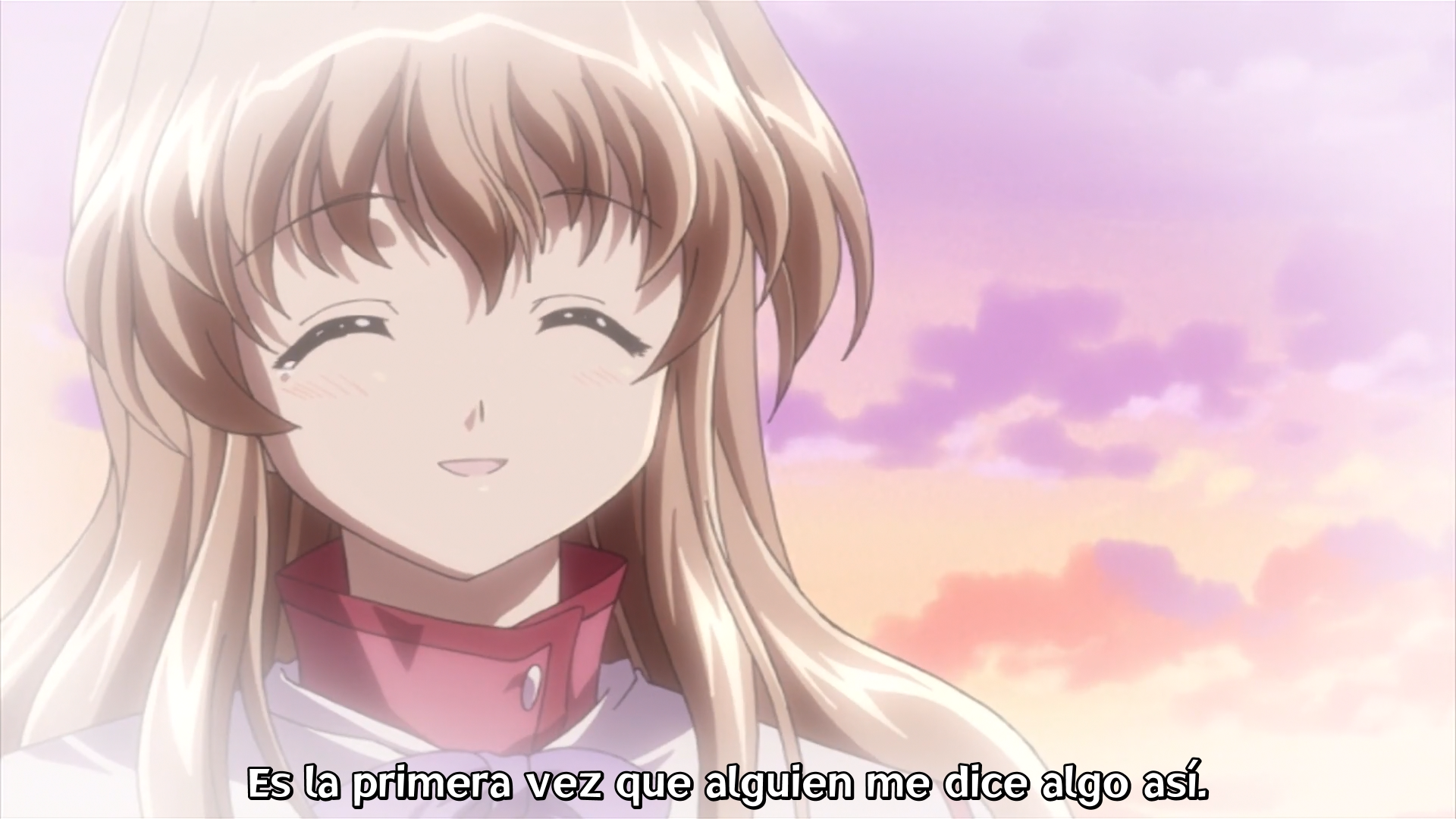 Nogizaka Haruka no Himitsu (Tekeremata!)