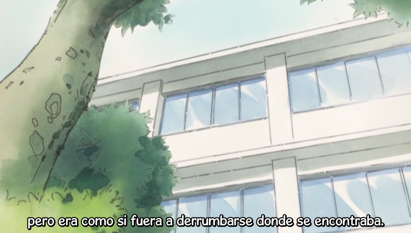 Potemayo (Nanikano Fansub)