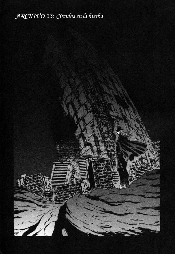 Leviathan (Go Fansub)