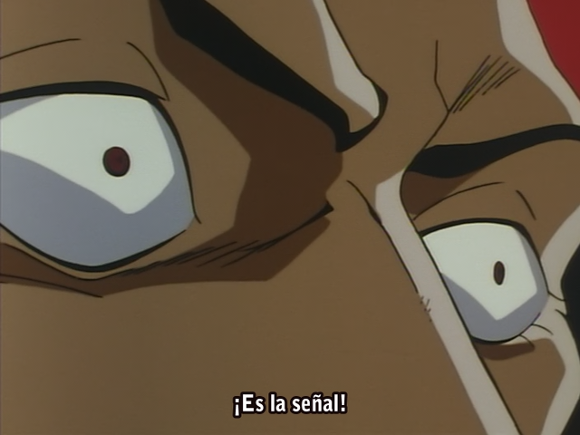 Kidou Butouden G Gundam (Hades no Masei)