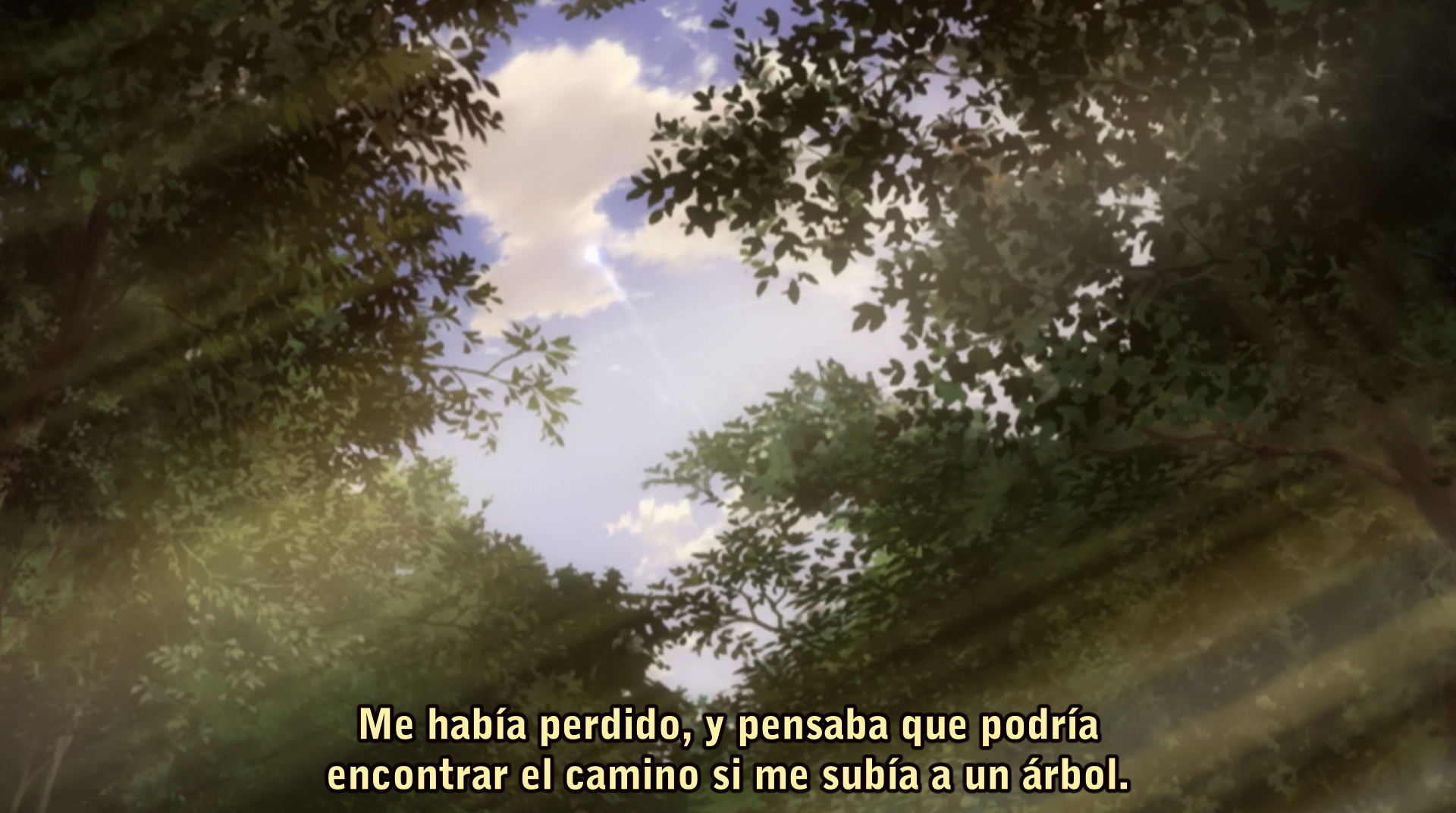 Macross Frontier (Nanikano Fansub, Kapwham Enterprises)