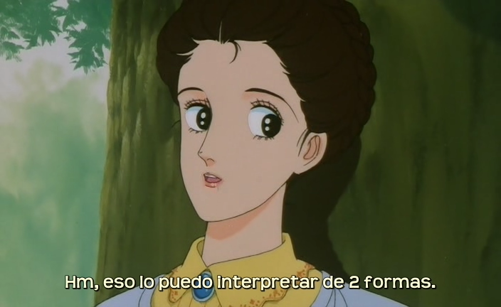 Wata no Kuni Hoshi (Honobono)