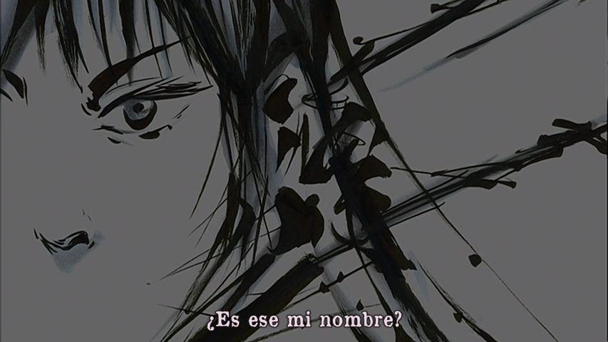 G-9 (0000 wannasubs & Asociados de La Victoria, Starry Sky)