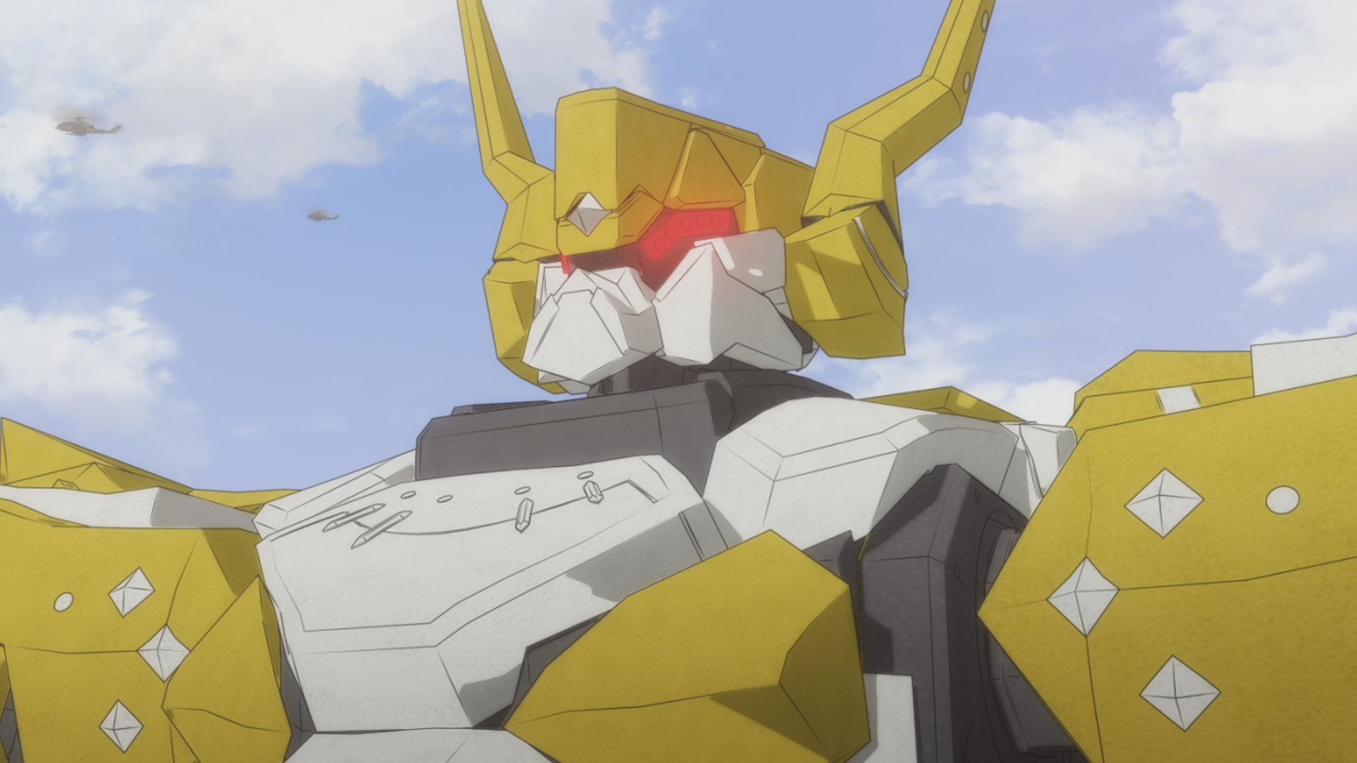 Kuromukuro (DragsterPS)