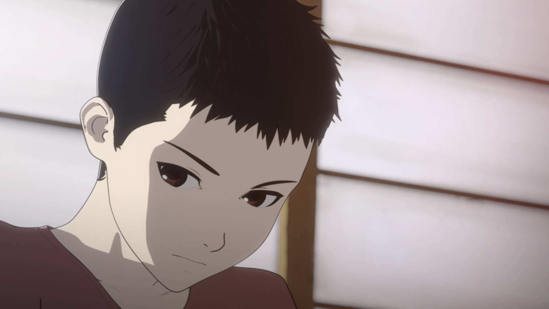 Ajin: Semihumano (DragsterPS)