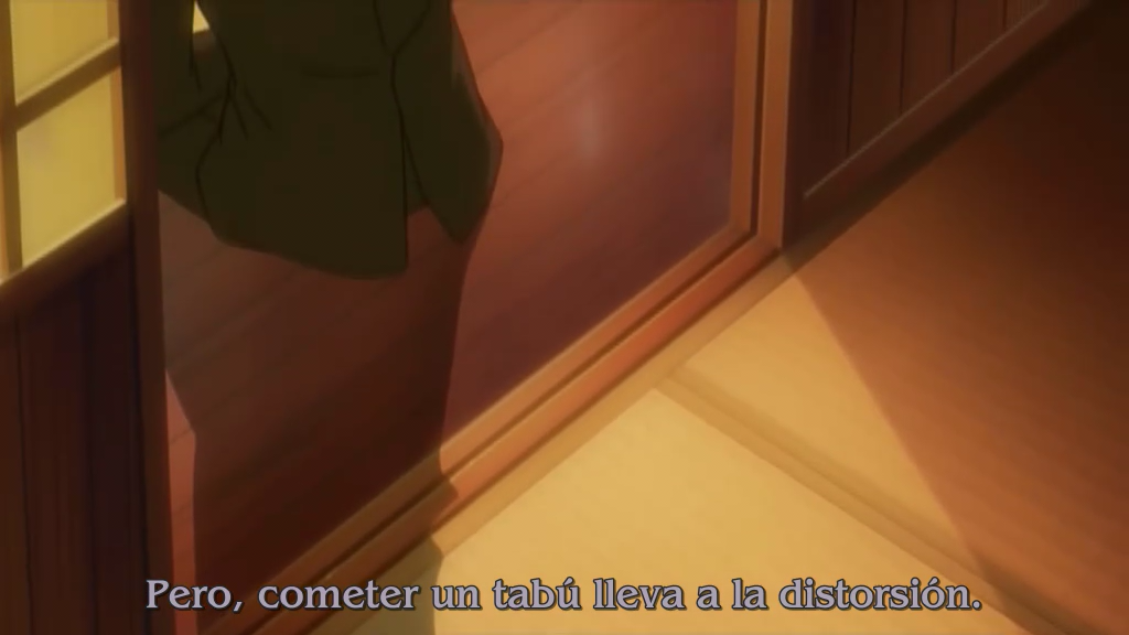 Rental Magica (Kaede Kawaii Fansub)