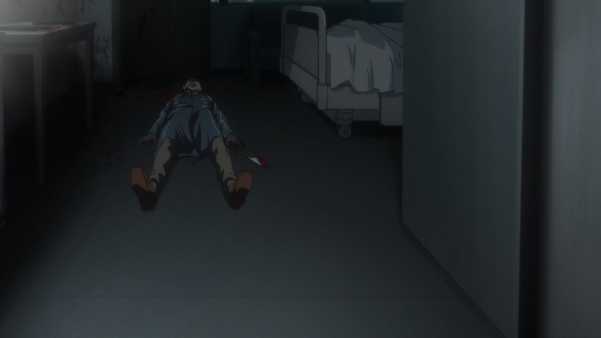 B: The Beginning (DragsterPS )