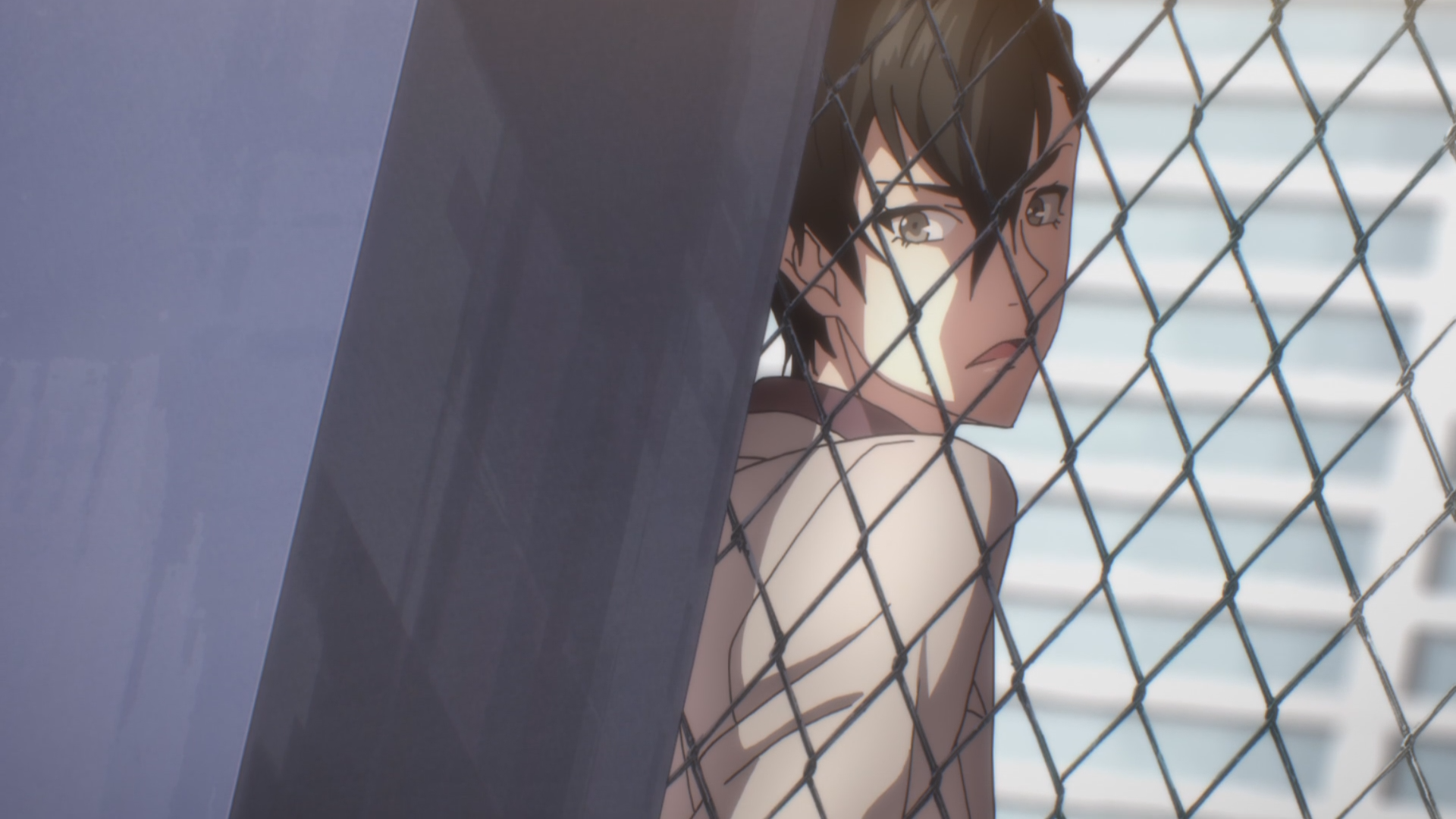 Caligula (Puyasubs!)