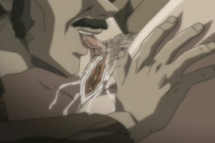 Shinjin Tour Conductor Rina (Kouhai no Evolution)