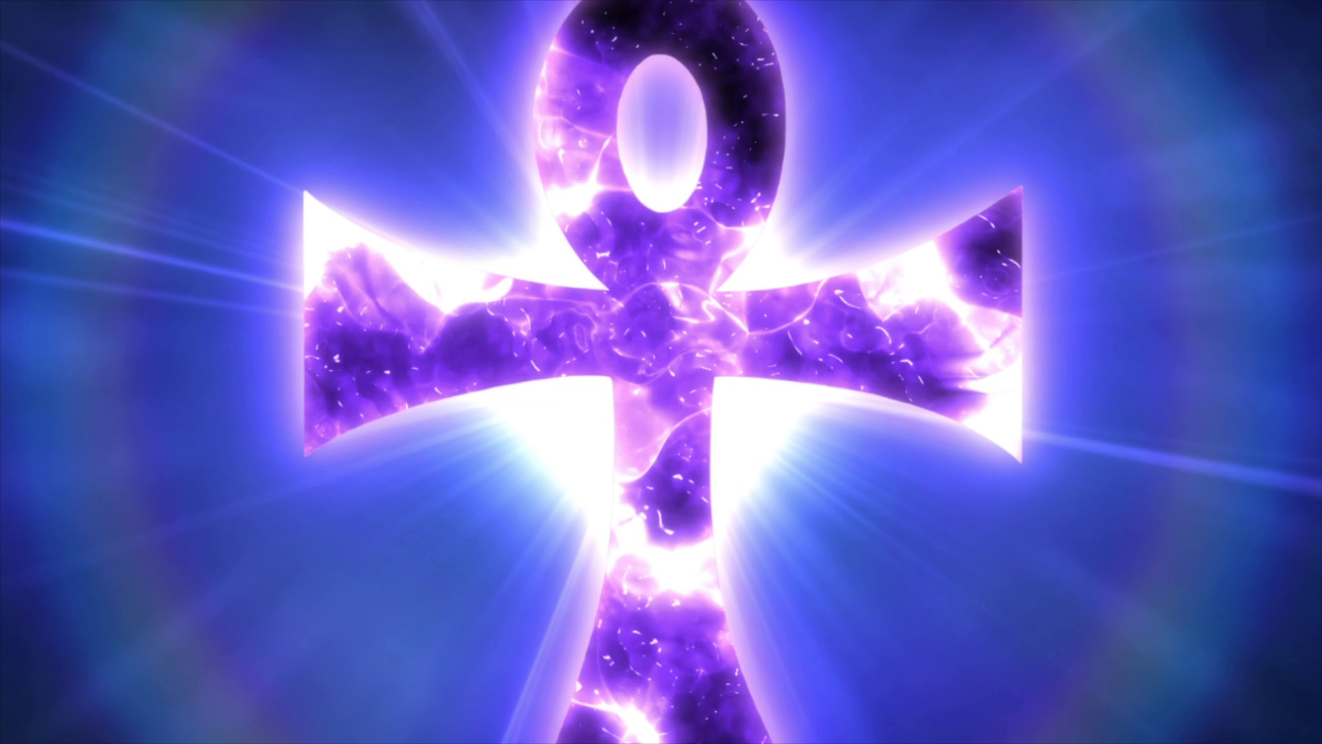 Fairy Tail: Final Series (Puyasubs!)