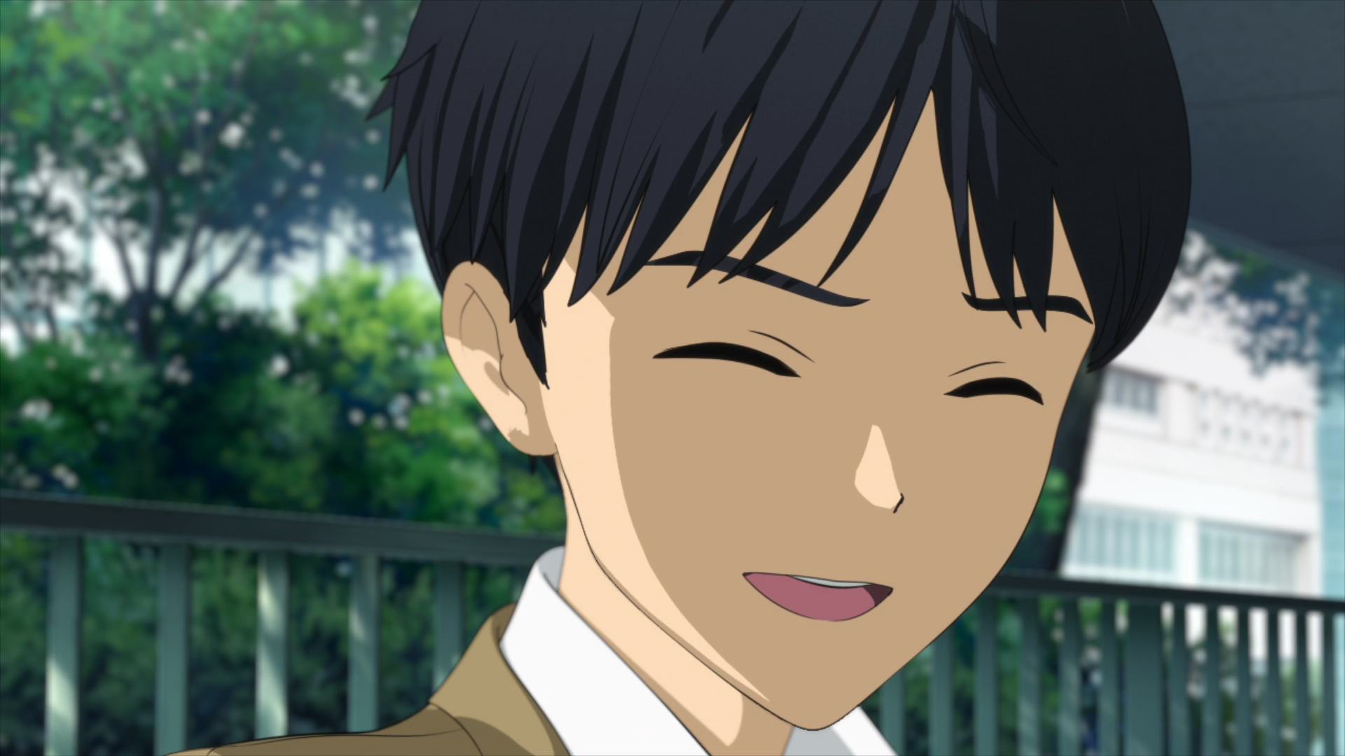 Revisions (DragsterPS)