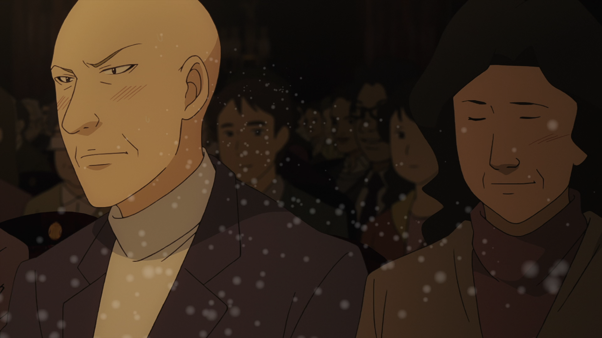 El Bosque del piano Temporada 2 (DragsterPS)